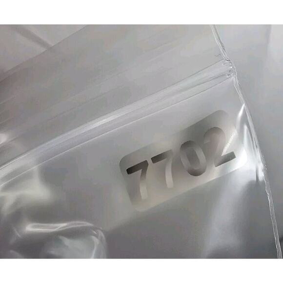 Columbia Pullover Men Large Orange Gray Fleece Klamath Range Quarter Zip Sweater - Picture 11 of 11